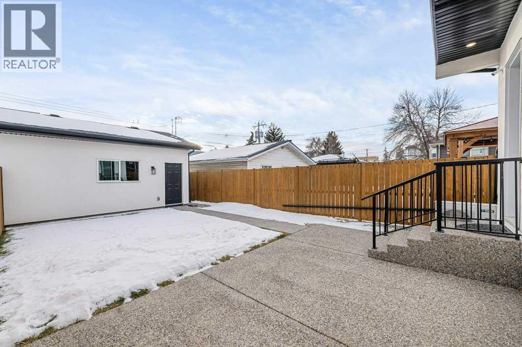1919 21 Avenue Nw, Calgary, Alberta  T2M 1M7 - Photo 40 - A2277120