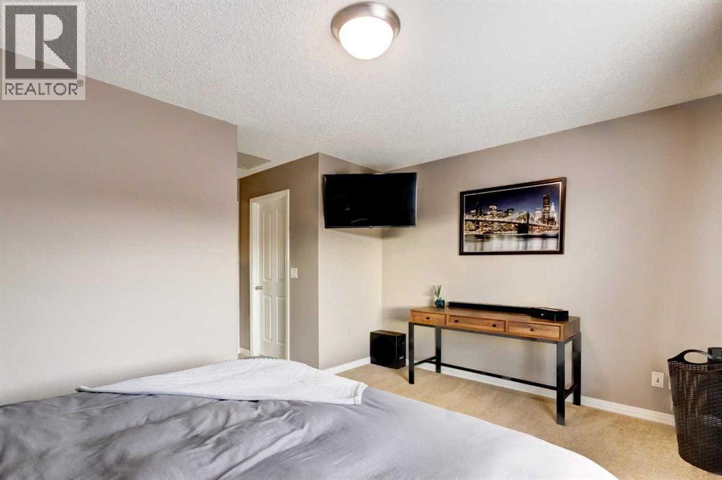 207 Cranford Crescent Se, Calgary, Alberta  T3M 0X9 - Photo 17 - A2278601