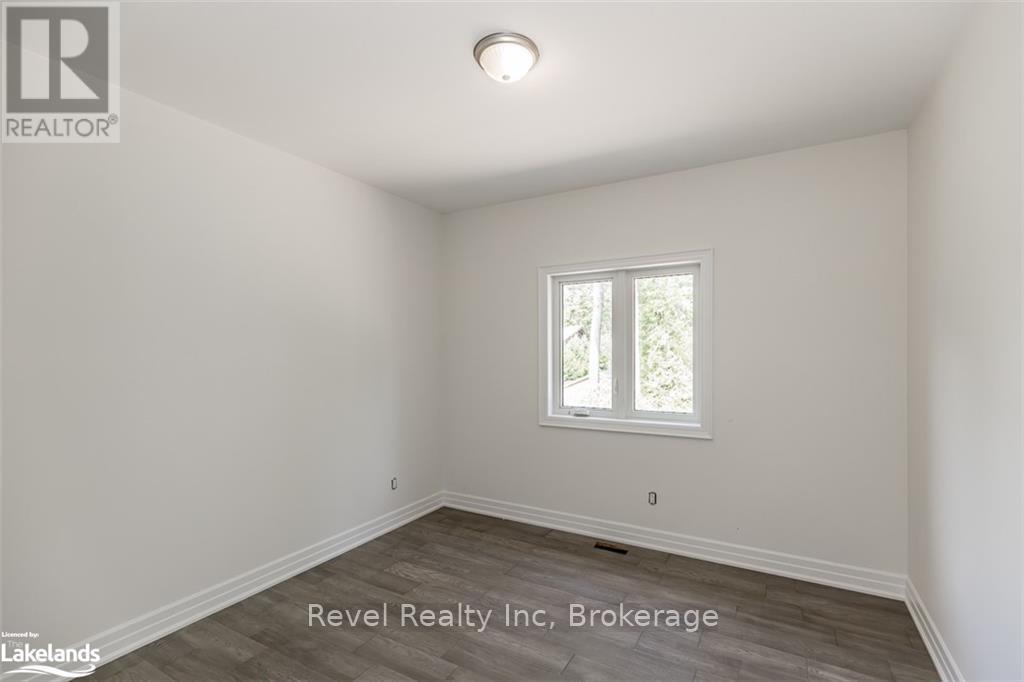 Lot 22 Voyageur Drive, Tiny, Ontario L9M 1R2 - Photo 20 - S12696378