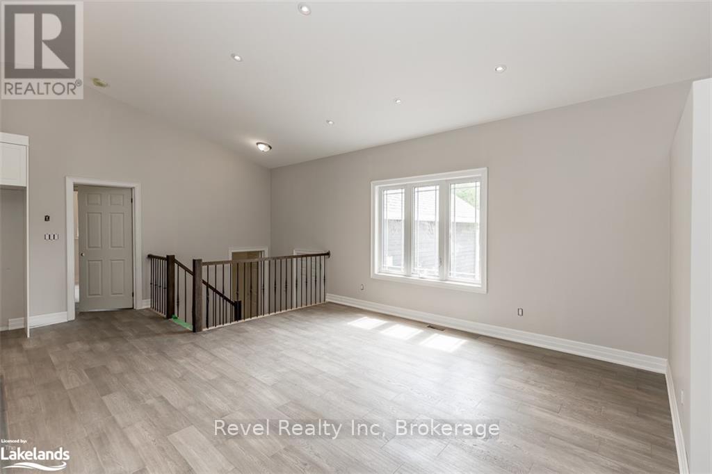 Lot 18 Voyageur Drive, Tiny, Ontario L9M 1R2 - Photo 16 - S12696380