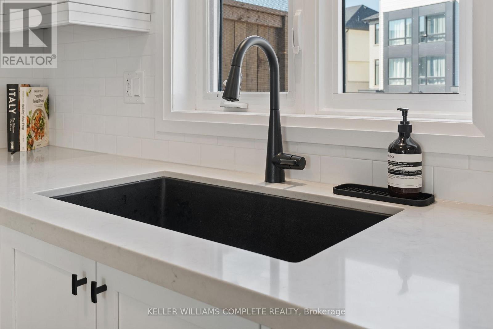 61 - 55 Tom Brown Drive, Brant, Ontario  N3L 0N5 - Photo 10 - X12696066