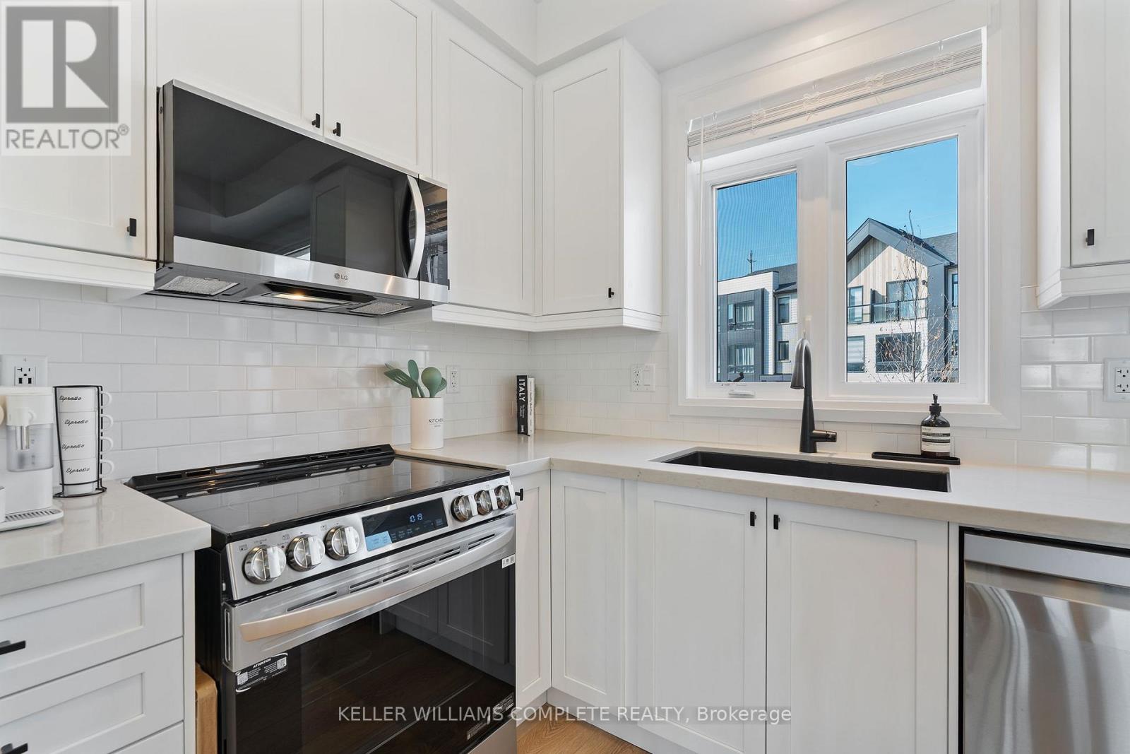 61 - 55 Tom Brown Drive, Brant, Ontario  N3L 0N5 - Photo 12 - X12696066