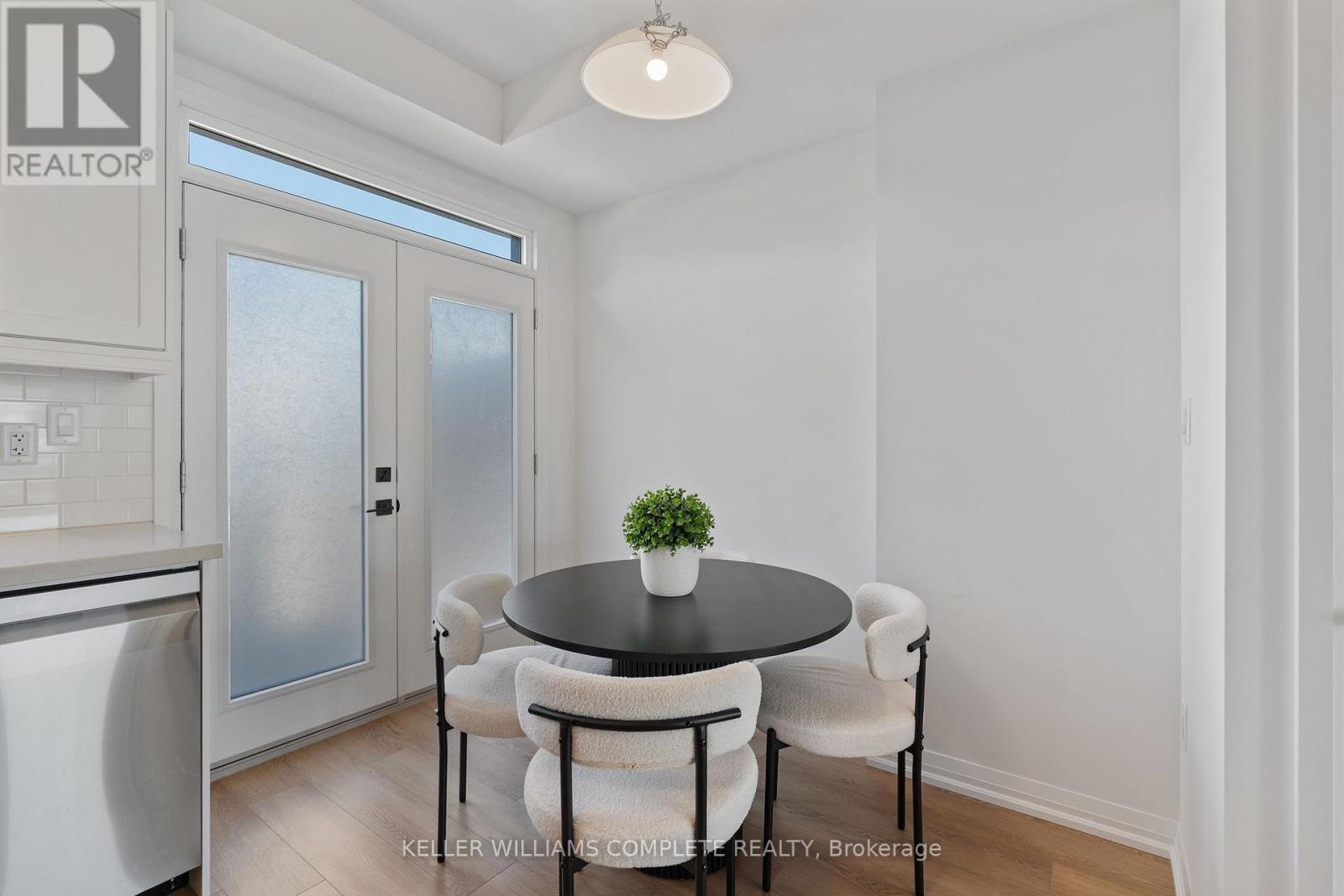 61 - 55 Tom Brown Drive, Brant, Ontario  N3L 0N5 - Photo 14 - X12696066