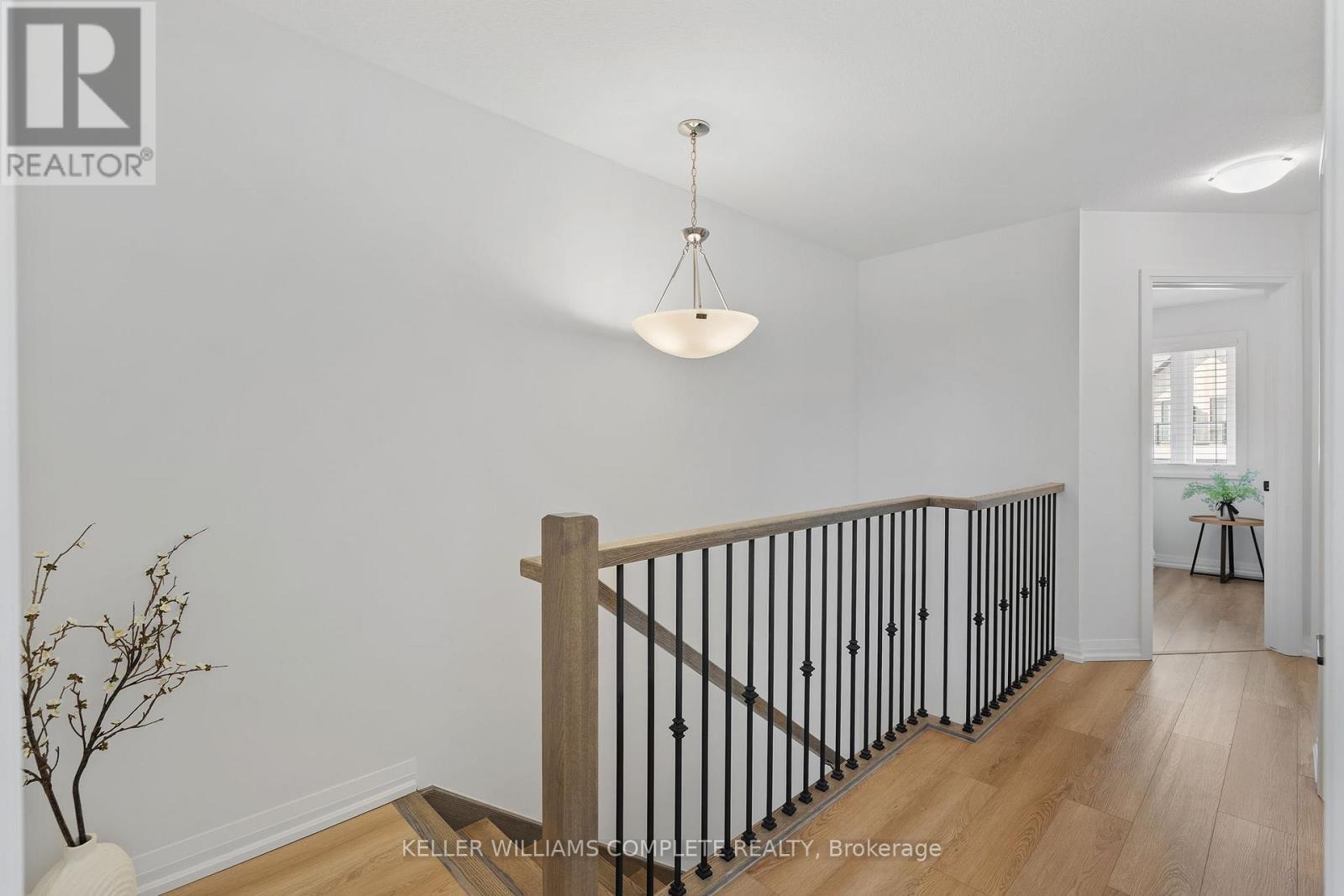 61 - 55 Tom Brown Drive, Brant, Ontario  N3L 0N5 - Photo 15 - X12696066