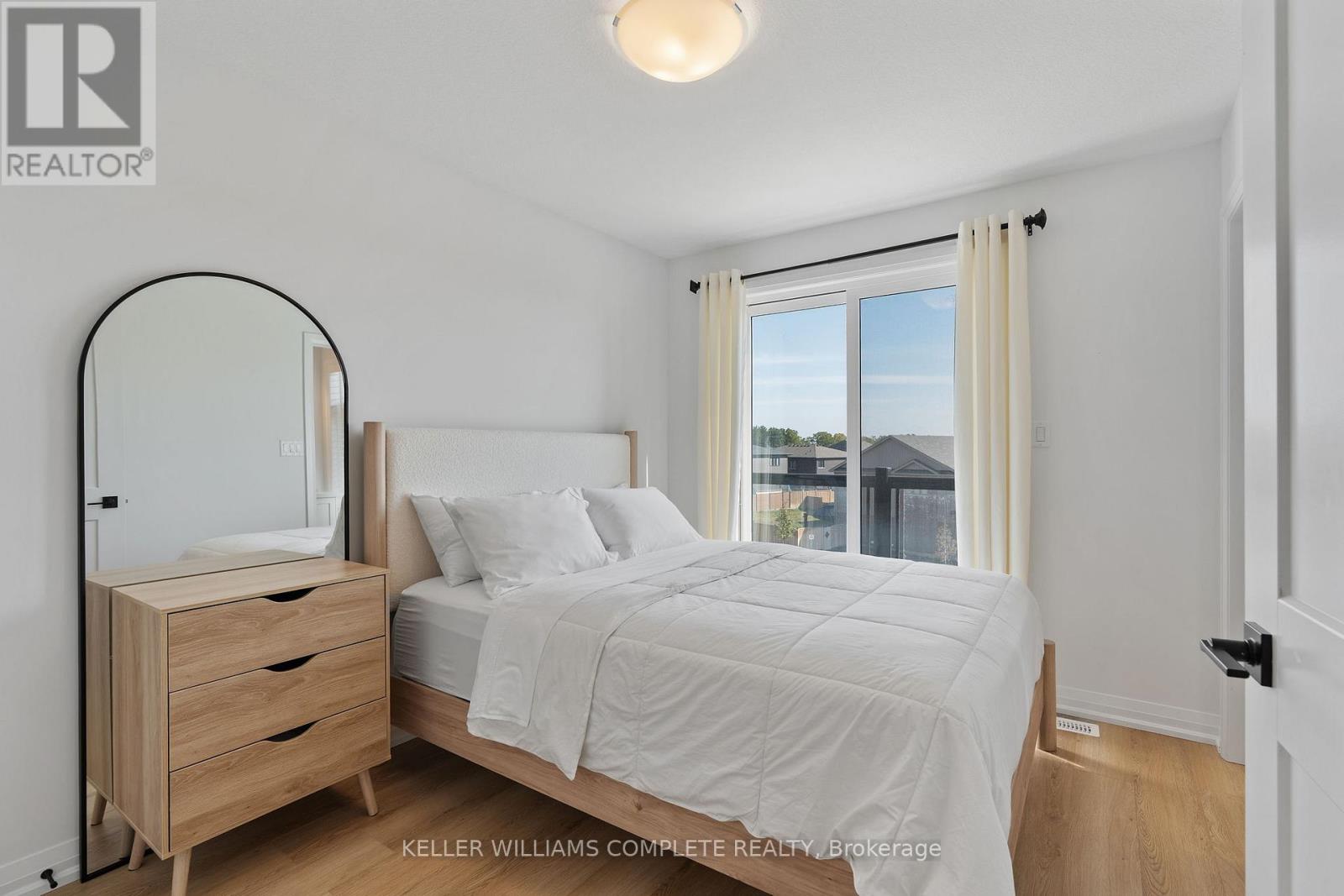 61 - 55 Tom Brown Drive, Brant, Ontario  N3L 0N5 - Photo 16 - X12696066