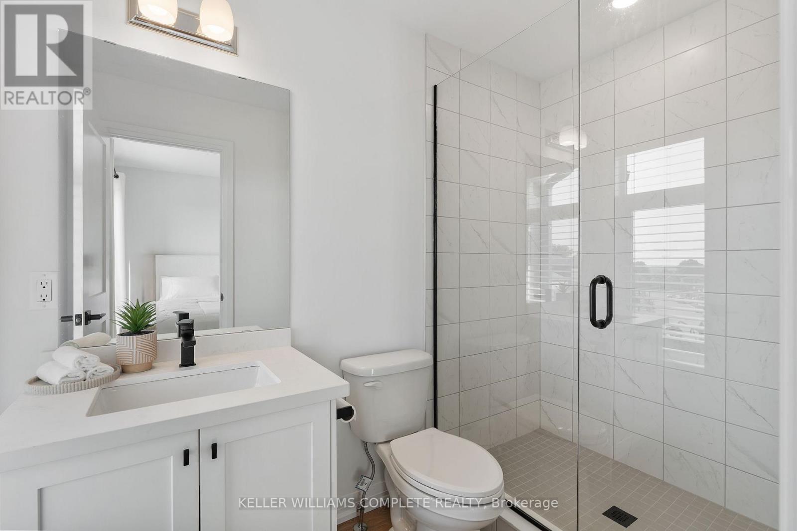 61 - 55 Tom Brown Drive, Brant, Ontario  N3L 0N5 - Photo 18 - X12696066