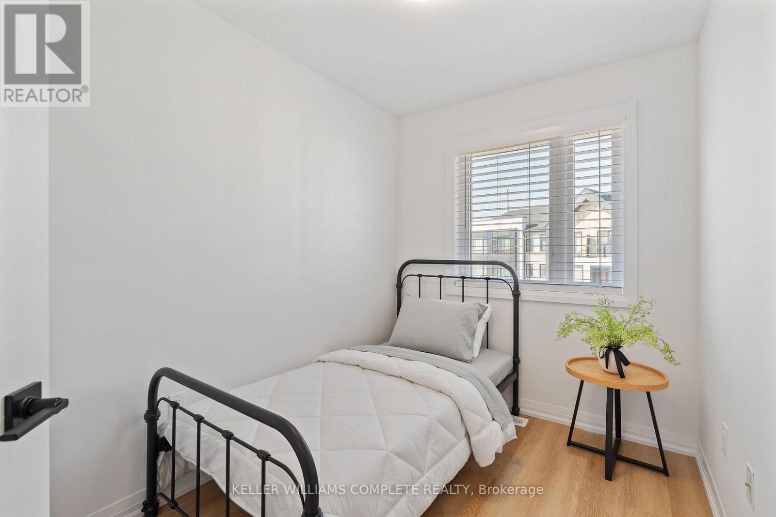 61 - 55 Tom Brown Drive, Brant, Ontario  N3L 0N5 - Photo 19 - X12696066