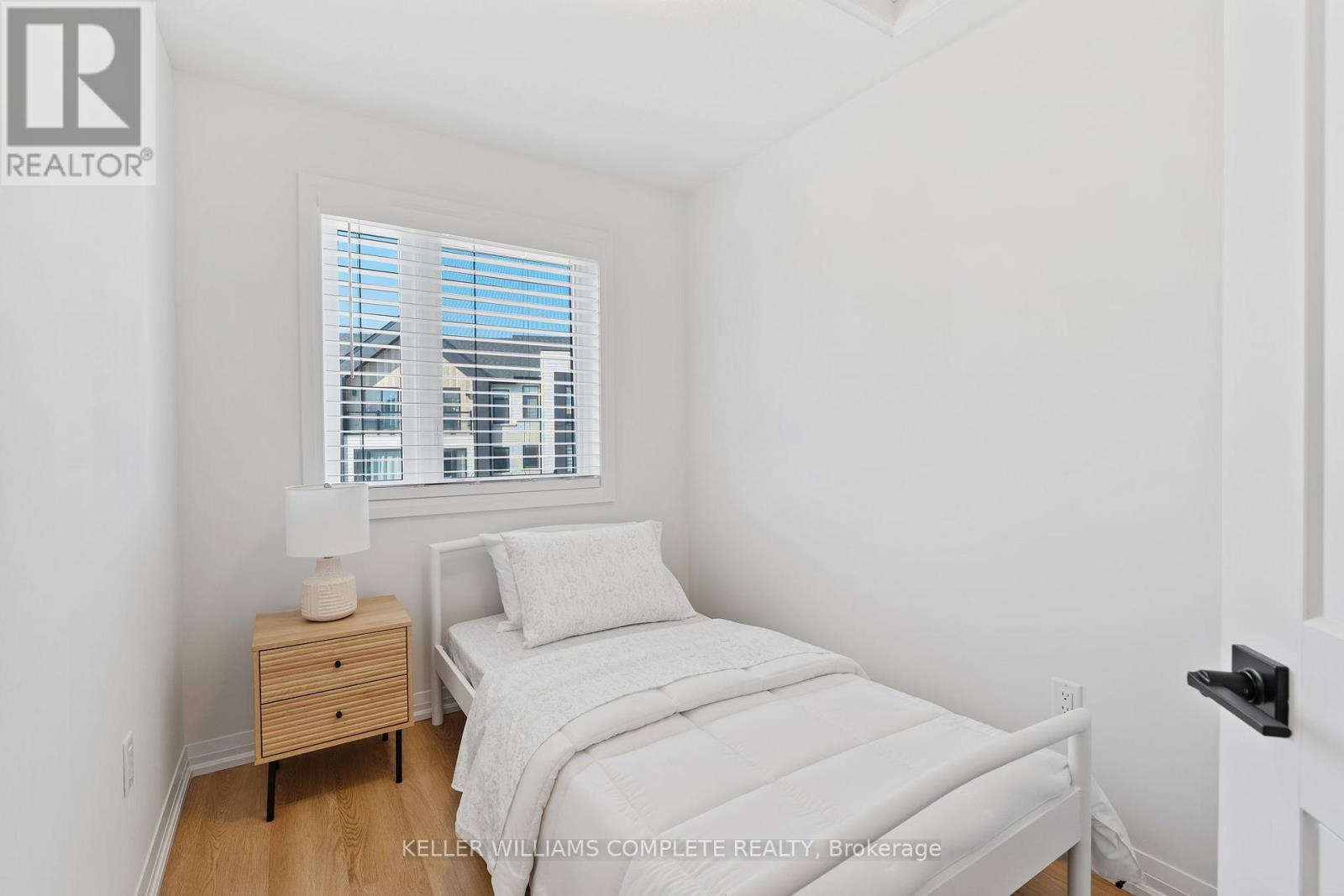 61 - 55 Tom Brown Drive, Brant, Ontario  N3L 0N5 - Photo 20 - X12696066