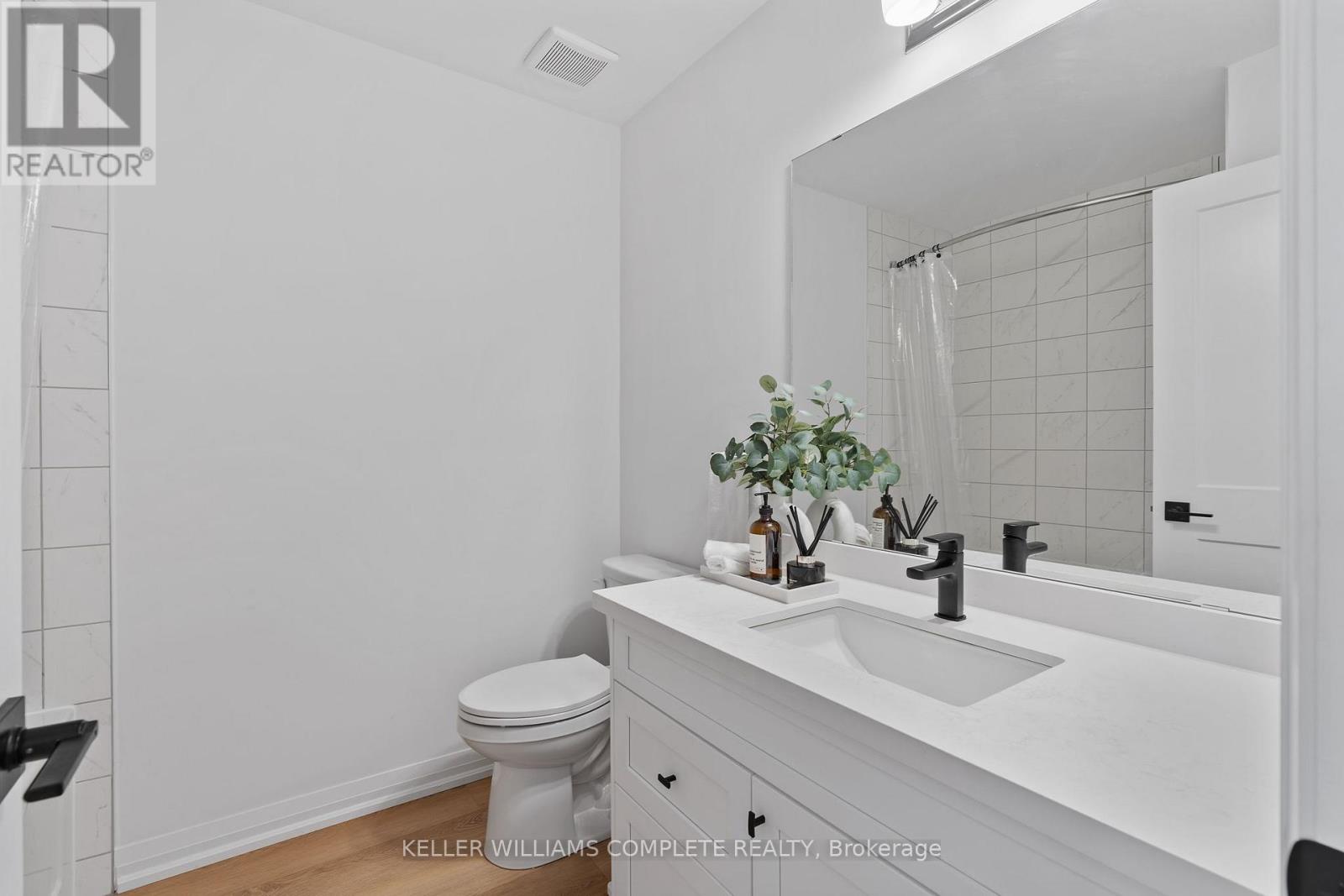 61 - 55 Tom Brown Drive, Brant, Ontario  N3L 0N5 - Photo 21 - X12696066