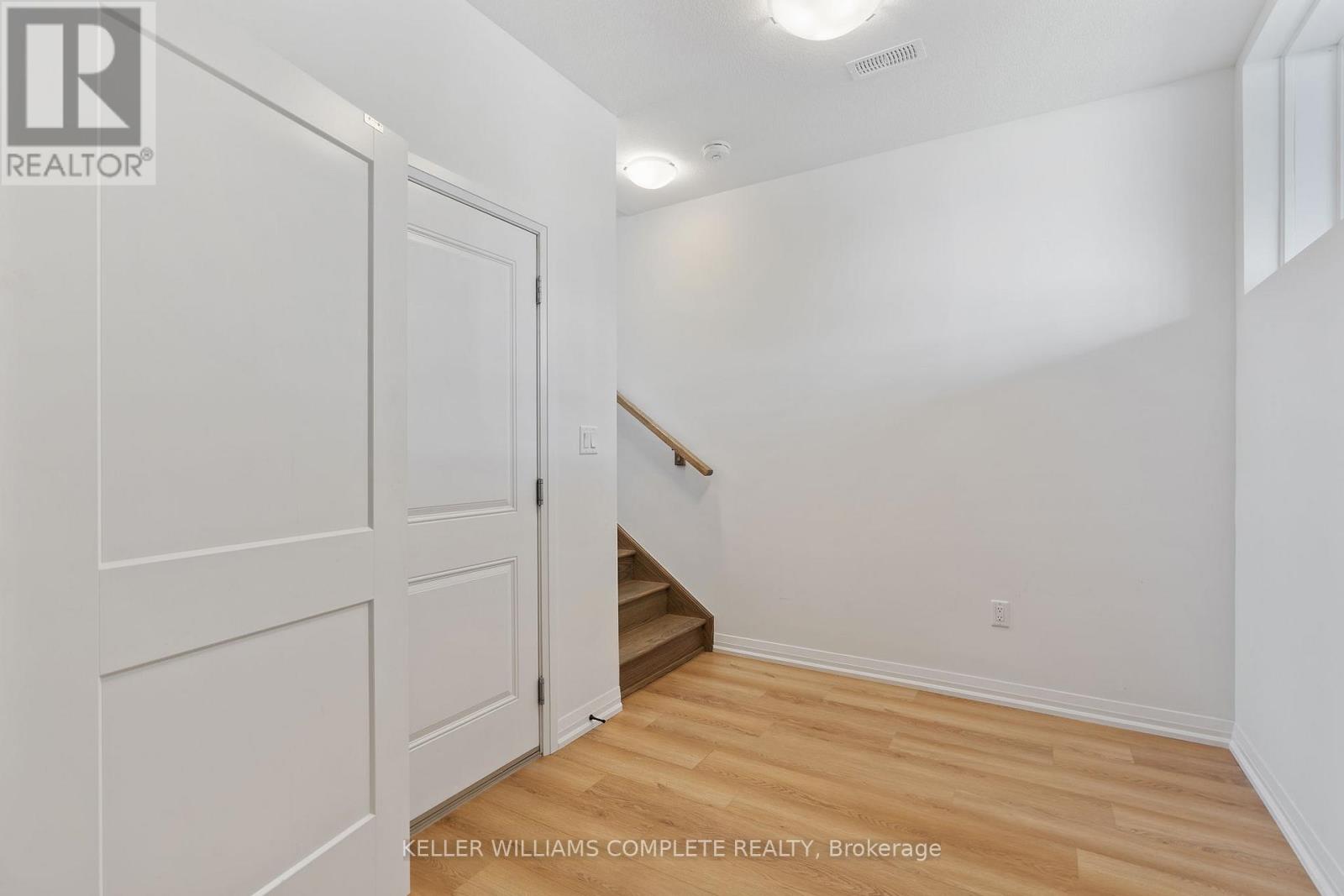 61 - 55 Tom Brown Drive, Brant, Ontario  N3L 0N5 - Photo 22 - X12696066