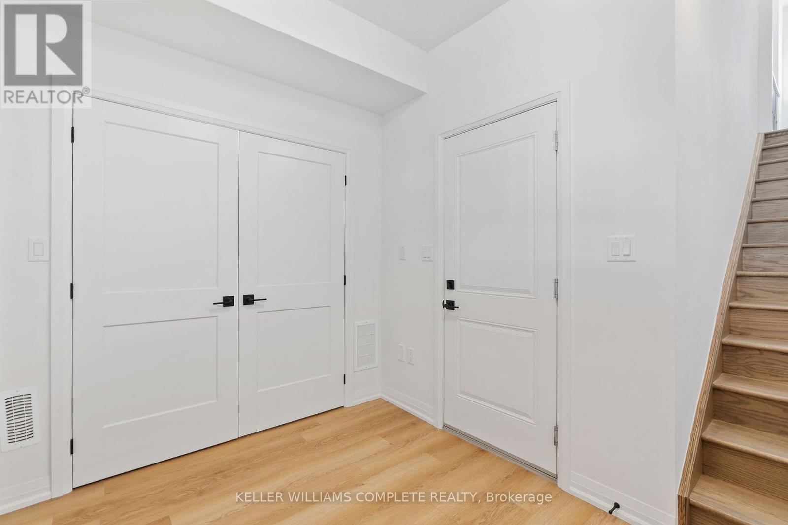 61 - 55 Tom Brown Drive, Brant, Ontario  N3L 0N5 - Photo 23 - X12696066