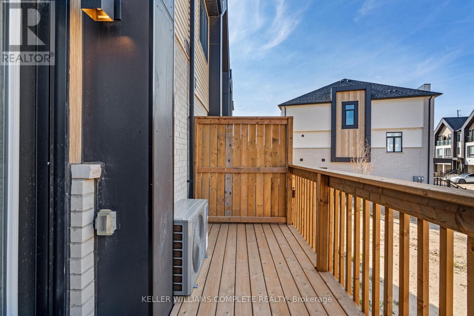 61 - 55 Tom Brown Drive, Brant, Ontario  N3L 0N5 - Photo 25 - X12696066