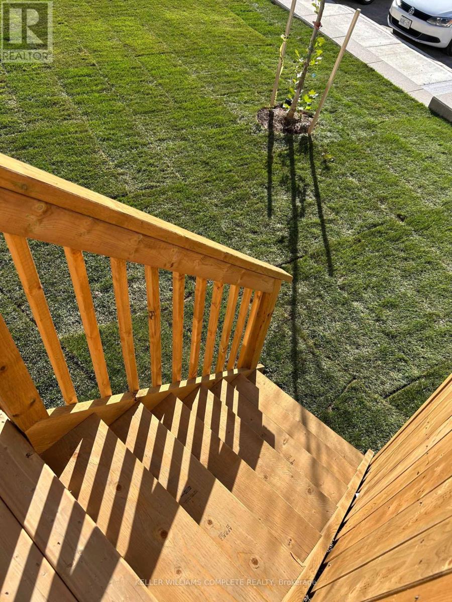 61 - 55 Tom Brown Drive, Brant, Ontario  N3L 0N5 - Photo 29 - X12696066