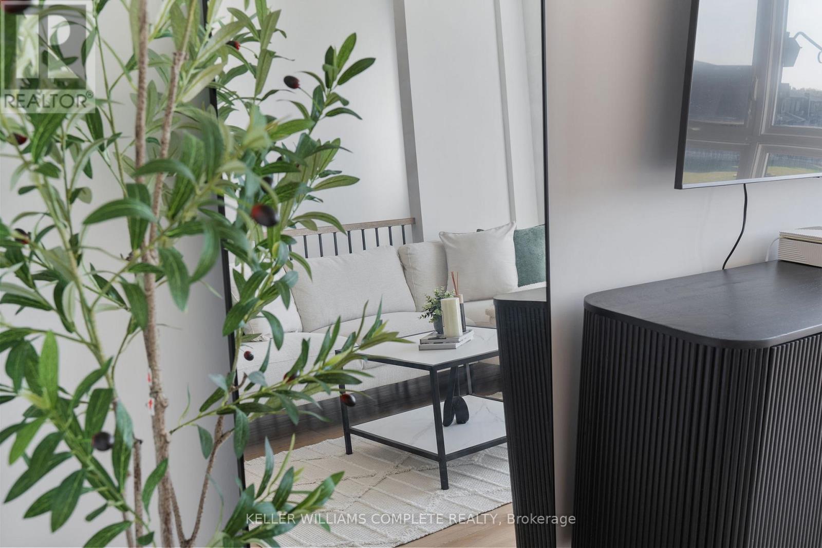 61 - 55 Tom Brown Drive, Brant, Ontario  N3L 0N5 - Photo 5 - X12696066