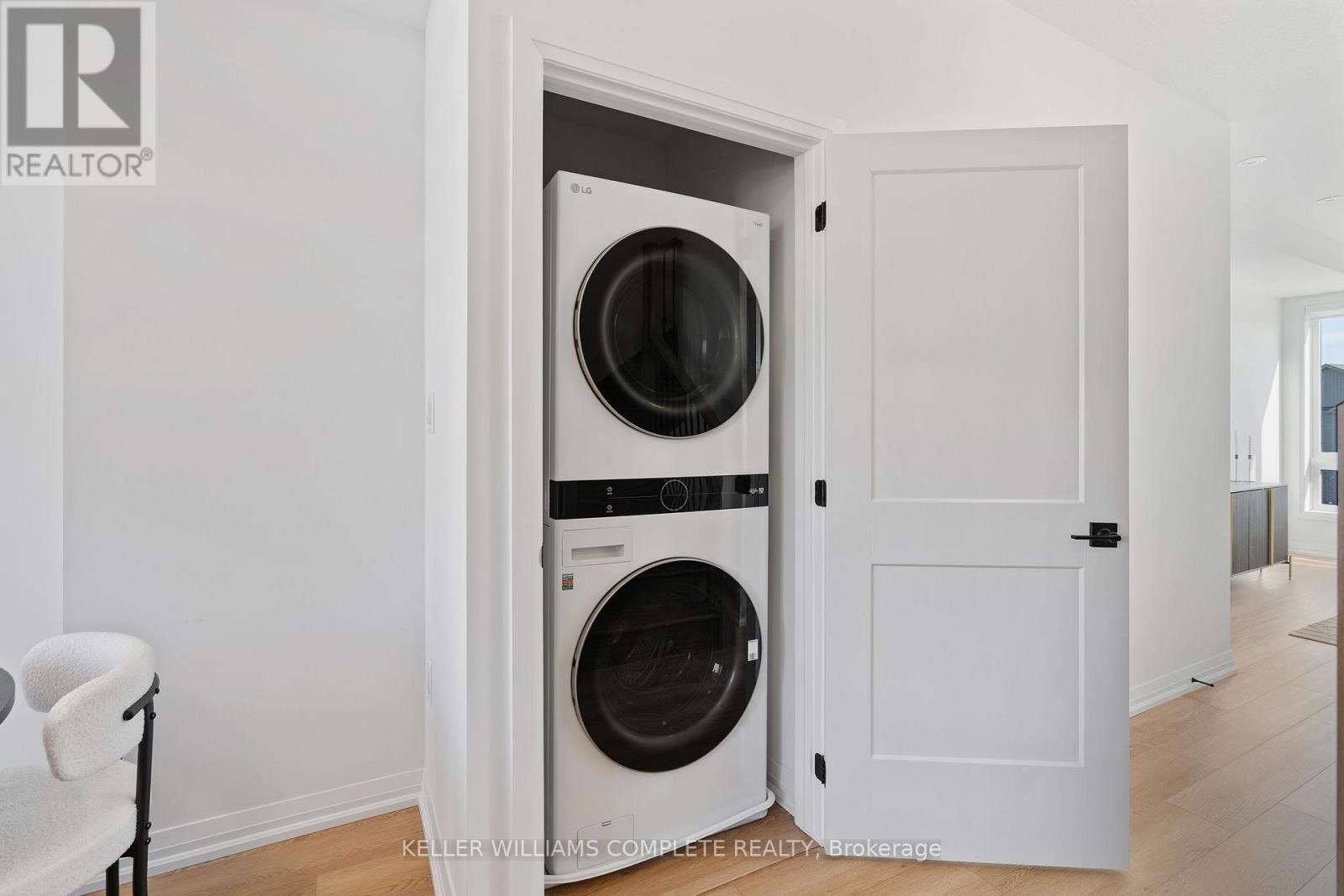 61 - 55 Tom Brown Drive, Brant, Ontario  N3L 0N5 - Photo 7 - X12696066