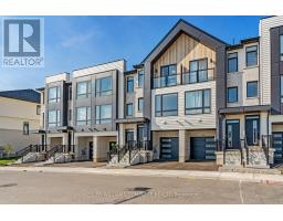 61 - 55 TOM BROWN DRIVE, Brant, Ontario