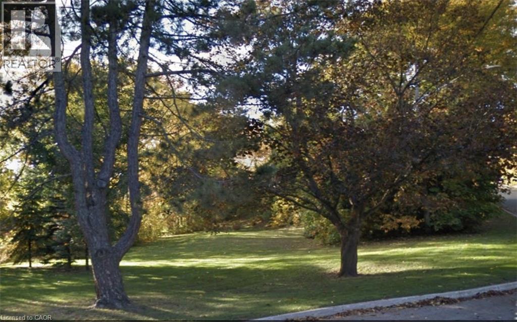 Lot 9 Cornell Drive, Midland, Ontario  L4R 4C7 - Photo 1 - 40798585