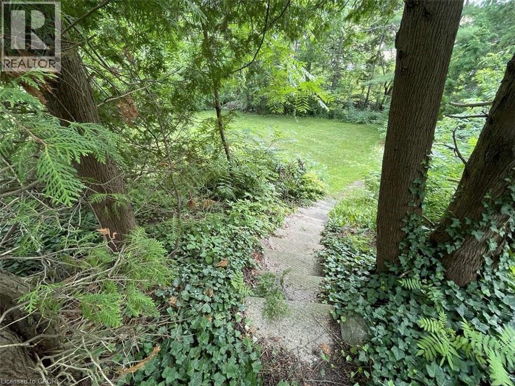 Lot 9 Cornell Drive, Midland, Ontario  L4R 4C7 - Photo 3 - 40798585