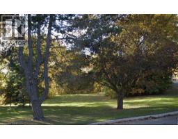 LOT 9 CORNELL Drive, Midland, Ontario