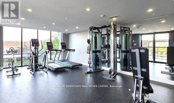 1605 - 15 Queen Street S, Hamilton, Ontario  L8P 3R6 - Photo 3 - X12696126