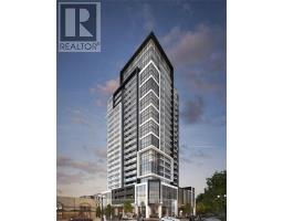 1605 - 15 QUEEN STREET S, Hamilton, Ontario