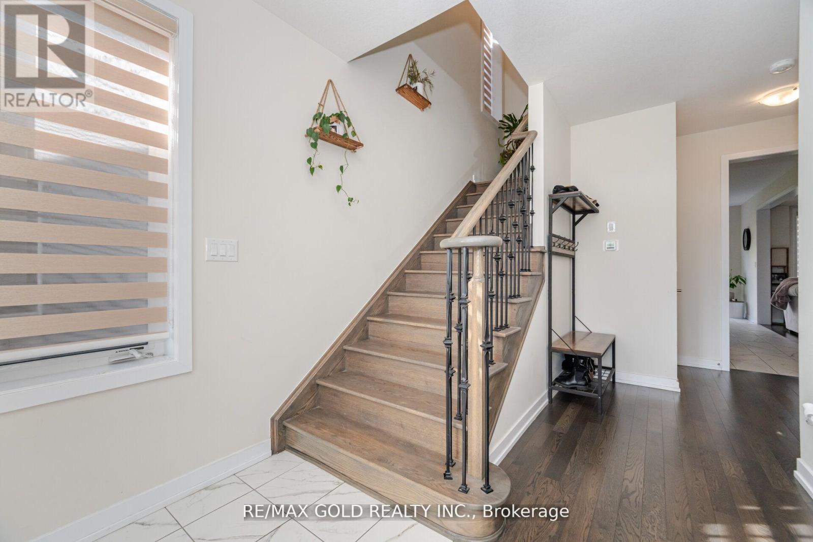 128 Whithorn Crescent, Haldimand, Ontario  N3W 0G4 - Photo 15 - X12696132