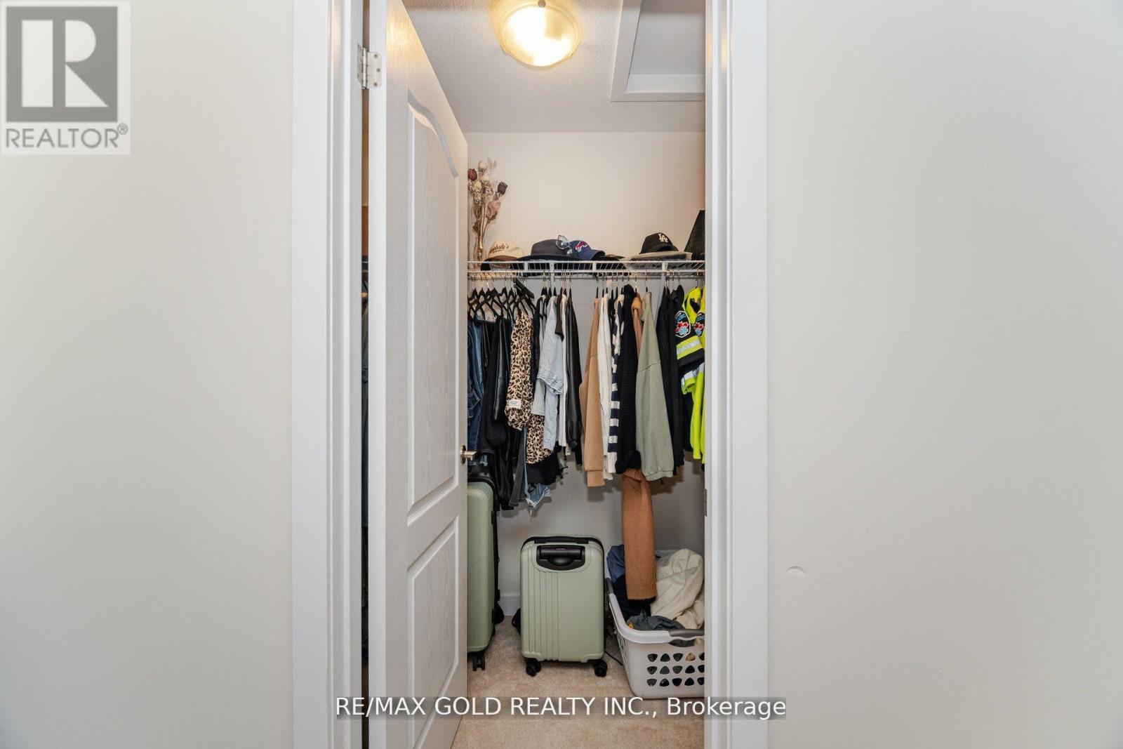 128 Whithorn Crescent, Haldimand, Ontario  N3W 0G4 - Photo 19 - X12696132