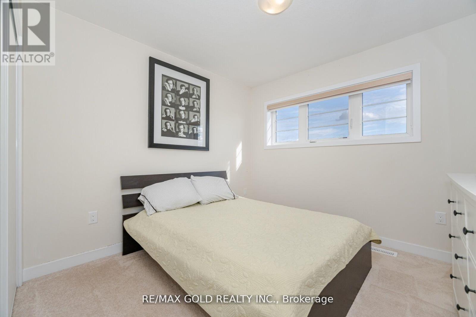 128 Whithorn Crescent, Haldimand, Ontario  N3W 0G4 - Photo 20 - X12696132