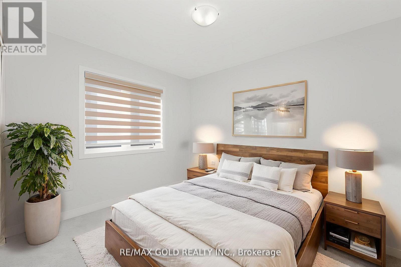 128 Whithorn Crescent, Haldimand, Ontario  N3W 0G4 - Photo 22 - X12696132