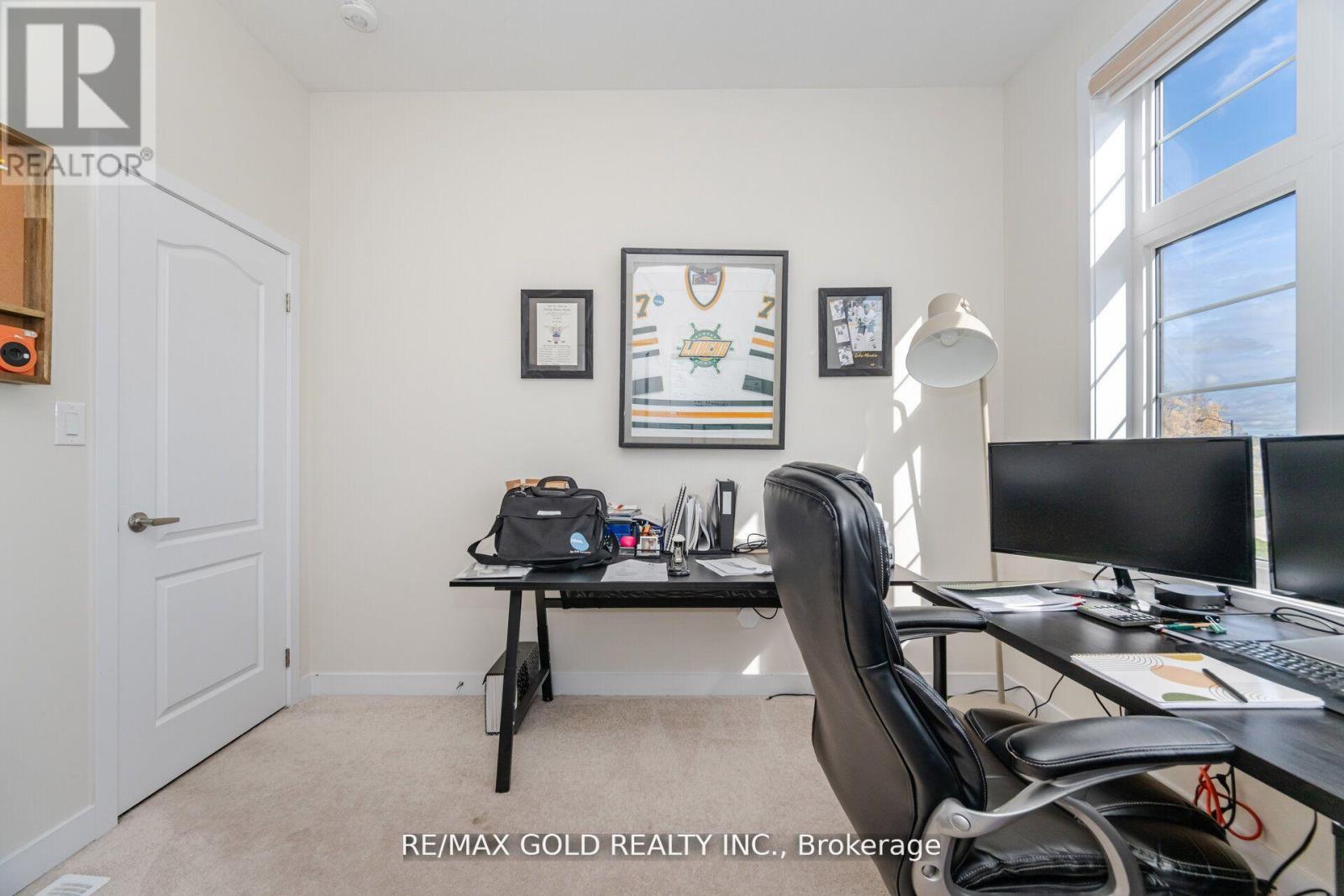 128 Whithorn Crescent, Haldimand, Ontario  N3W 0G4 - Photo 24 - X12696132