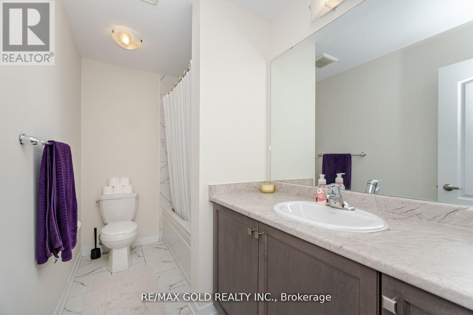 128 Whithorn Crescent, Haldimand, Ontario  N3W 0G4 - Photo 26 - X12696132