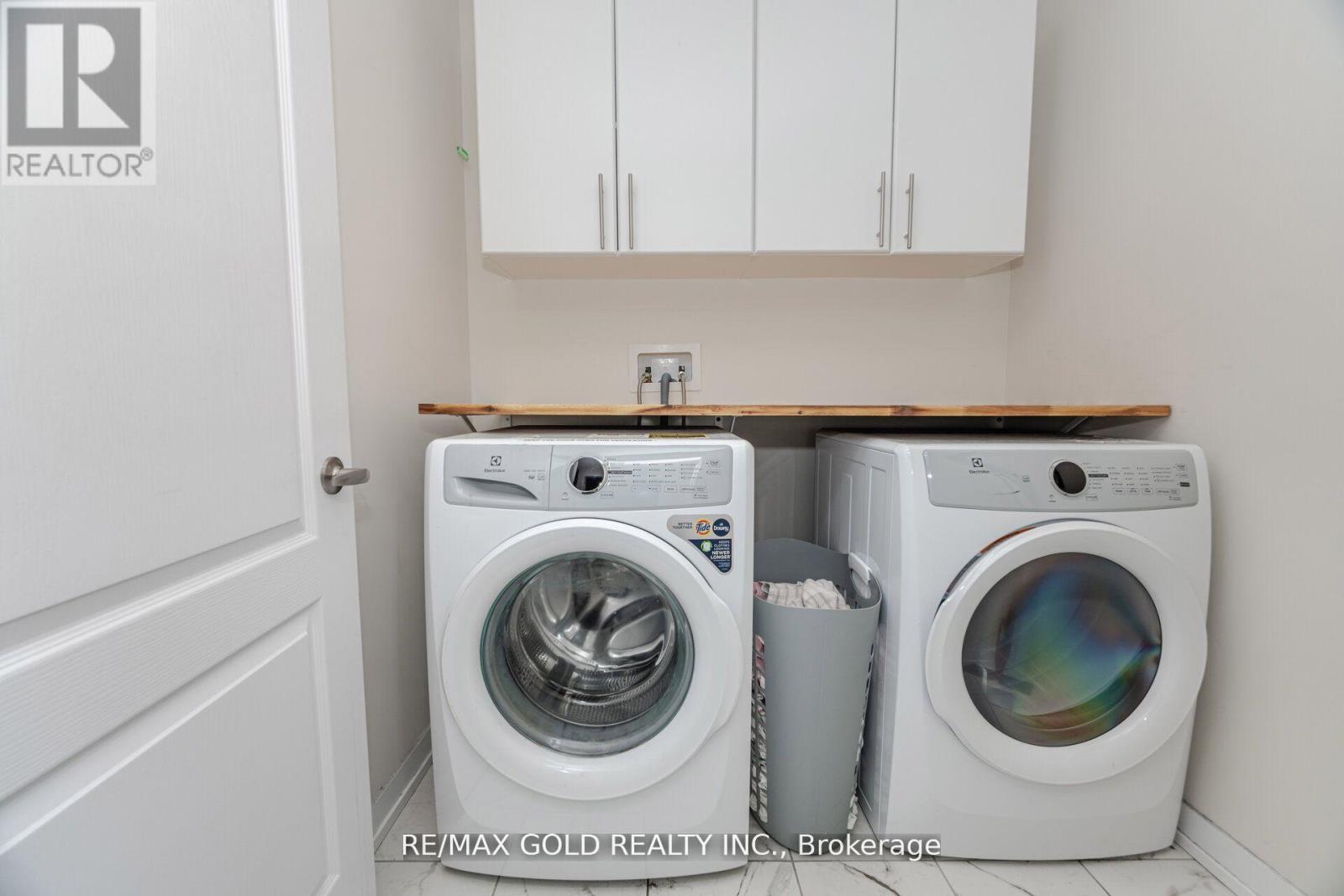 128 Whithorn Crescent, Haldimand, Ontario  N3W 0G4 - Photo 27 - X12696132