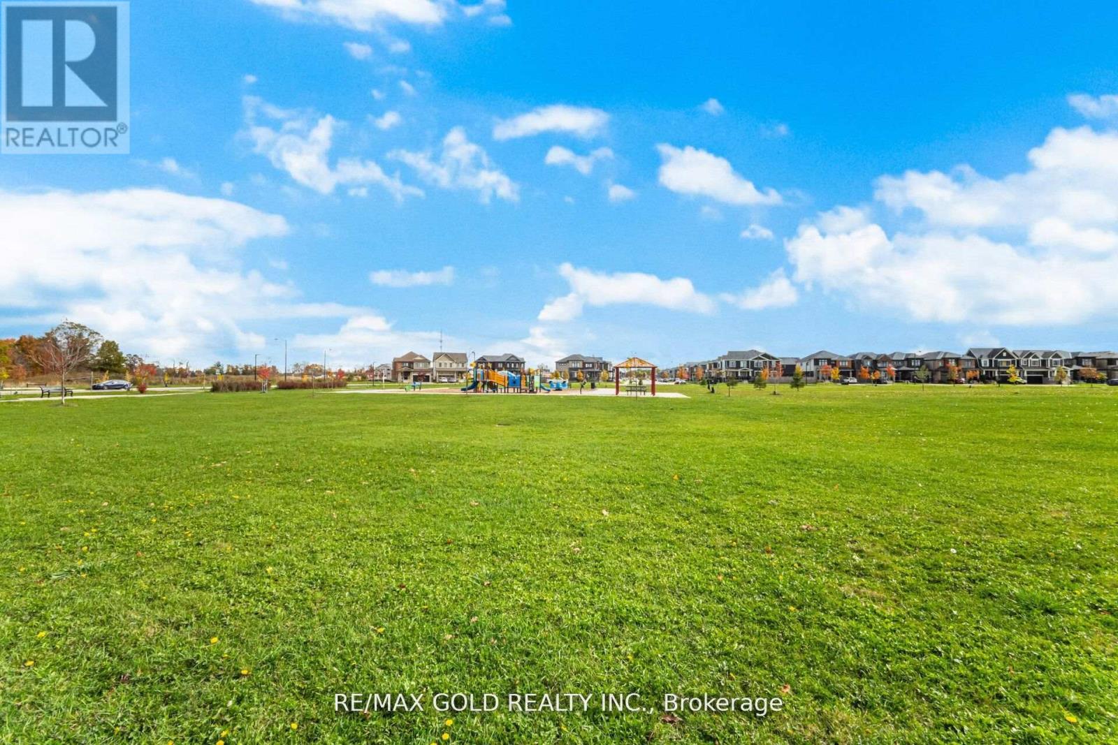 128 Whithorn Crescent, Haldimand, Ontario  N3W 0G4 - Photo 33 - X12696132