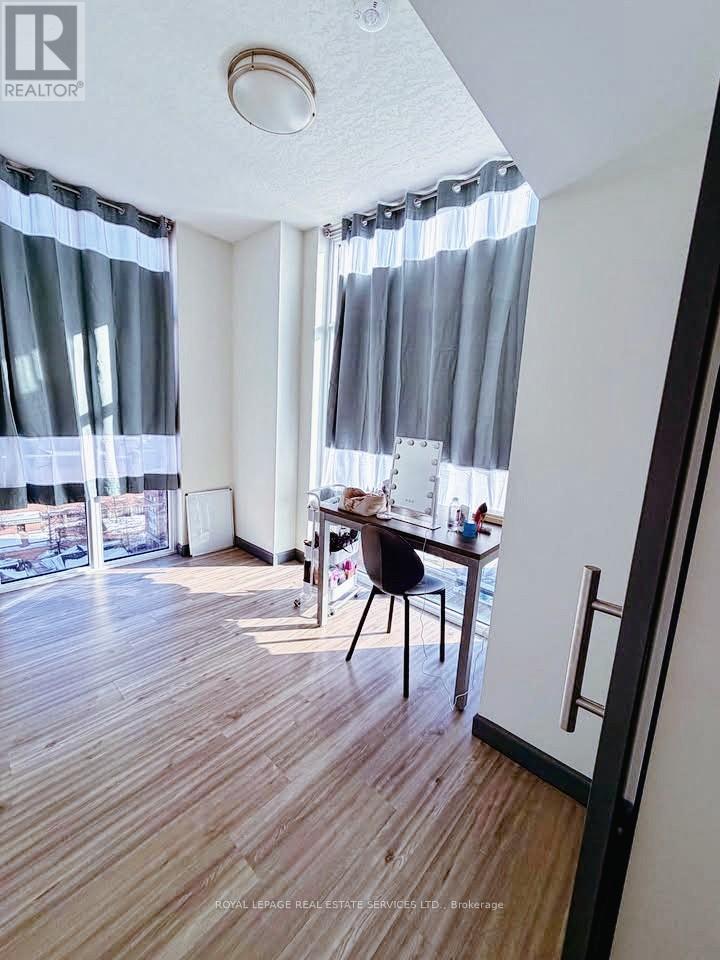 1510 - 239 Albert Street, Waterloo, Ontario  N2L 0K5 - Photo 12 - X12696136