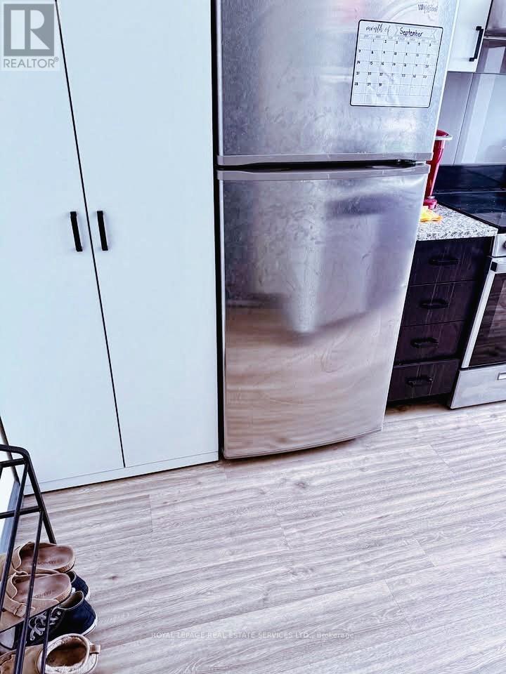 1510 - 239 Albert Street, Waterloo, Ontario  N2L 0K5 - Photo 7 - X12696136