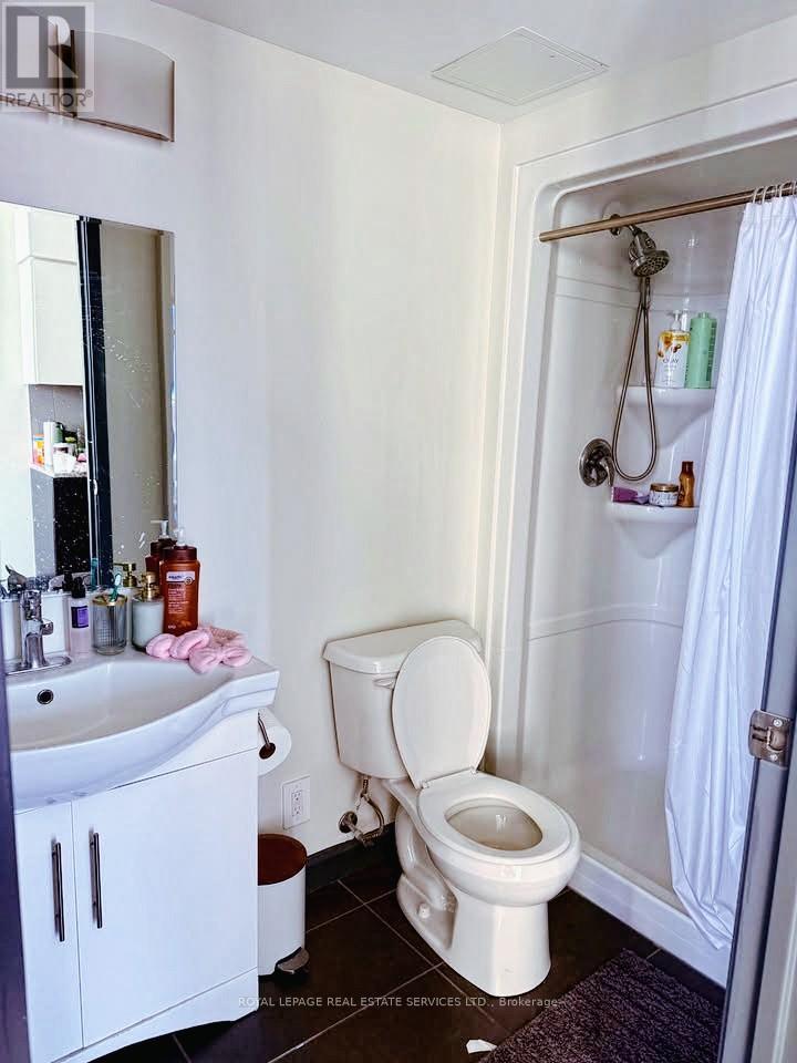 1510 - 239 Albert Street, Waterloo, Ontario  N2L 0K5 - Photo 8 - X12696136