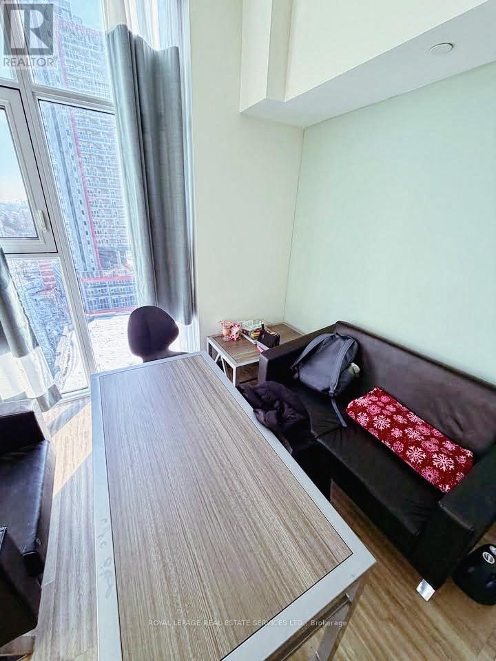 1510 - 239 Albert Street, Waterloo, Ontario  N2L 0K5 - Photo 9 - X12696136