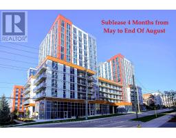 1510 - 239 ALBERT STREET, Waterloo, Ontario