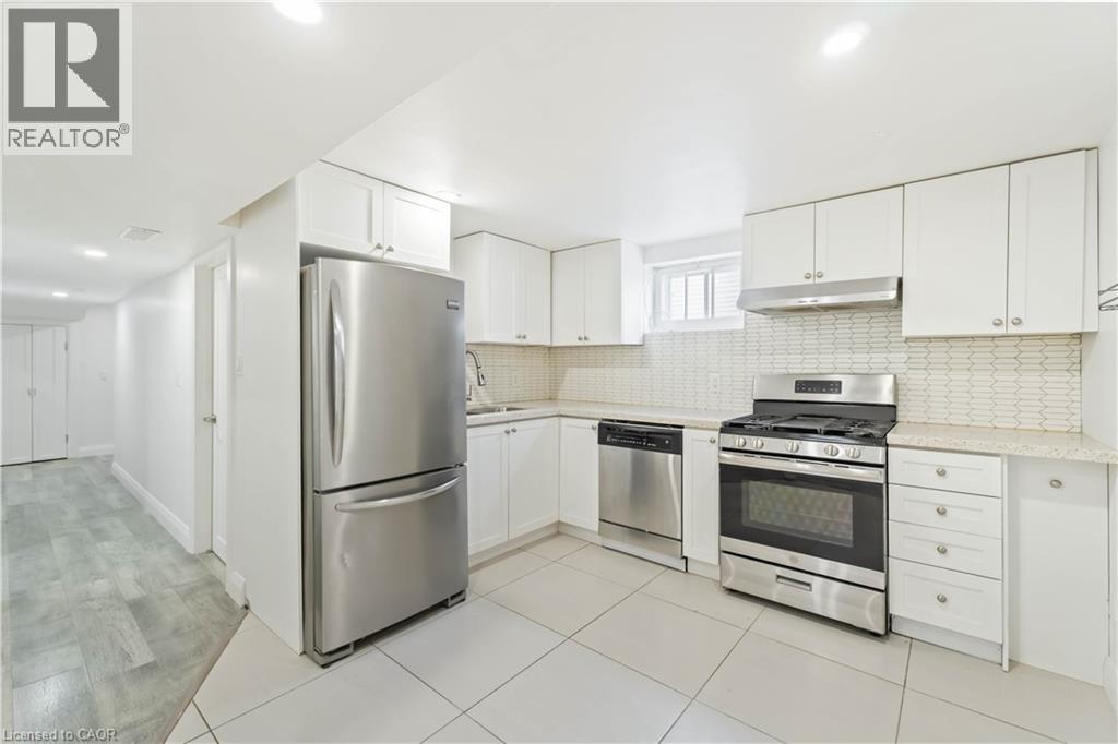 65 Almond Street Unit Lower, Welland, Ontario  L3B 3P6 - Photo 14 - 40798488