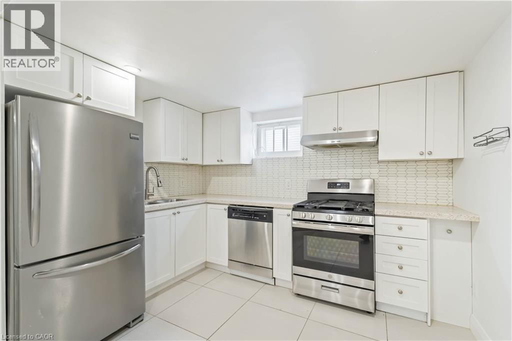 65 Almond Street Unit Lower, Welland, Ontario  L3B 3P6 - Photo 15 - 40798488