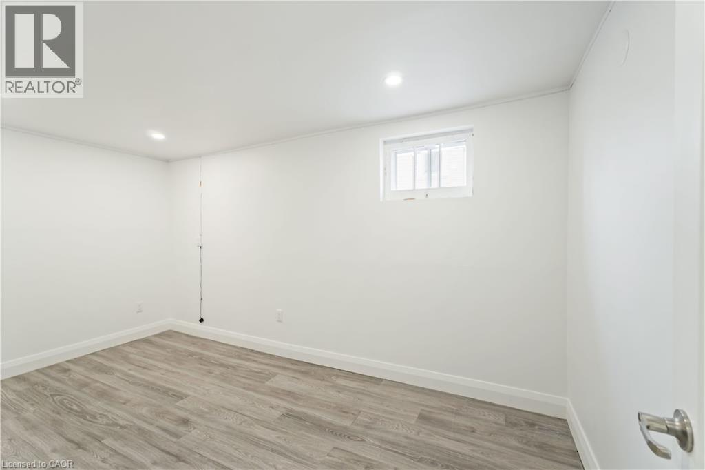 65 Almond Street Unit Lower, Welland, Ontario  L3B 3P6 - Photo 17 - 40798488