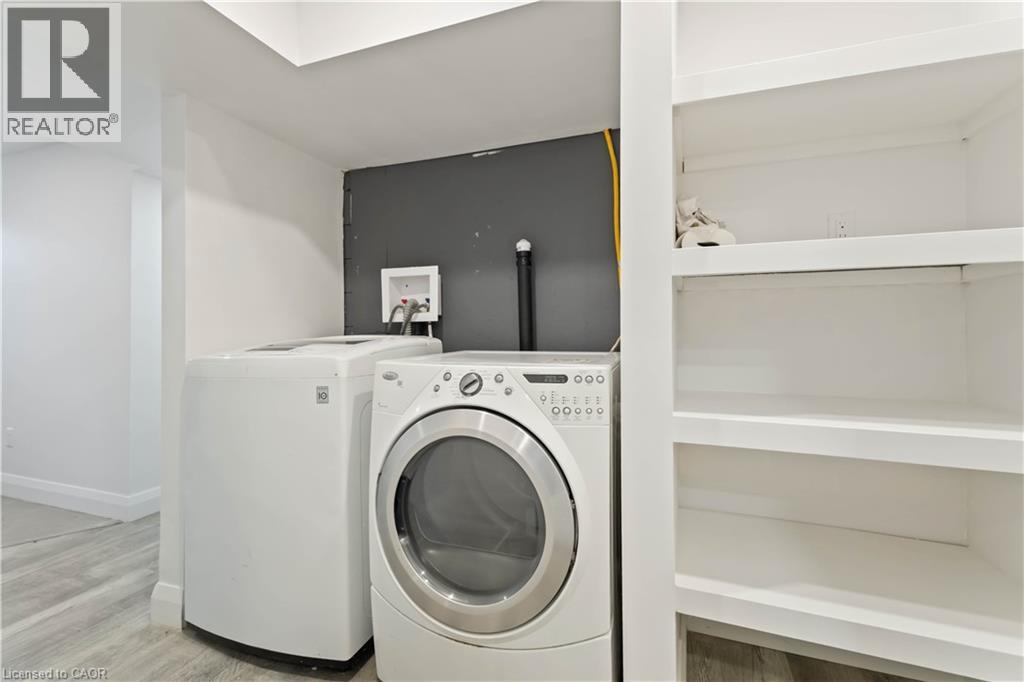 65 Almond Street Unit Lower, Welland, Ontario  L3B 3P6 - Photo 22 - 40798488