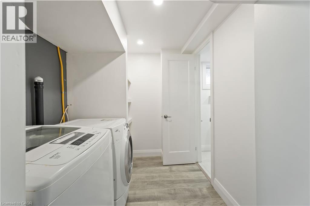 65 Almond Street Unit Lower, Welland, Ontario  L3B 3P6 - Photo 23 - 40798488