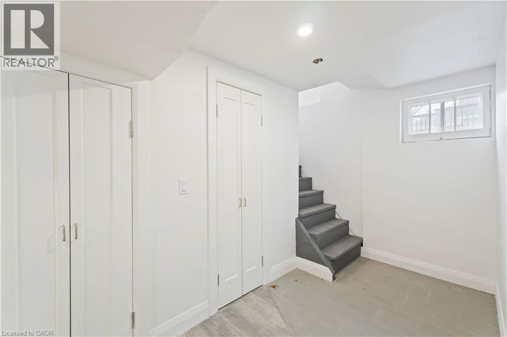 65 Almond Street Unit Lower, Welland, Ontario  L3B 3P6 - Photo 7 - 40798488