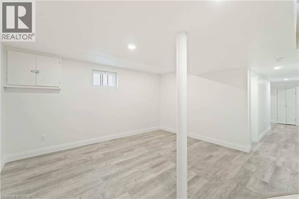 65 Almond Street Unit Lower, Welland, Ontario  L3B 3P6 - Photo 8 - 40798488