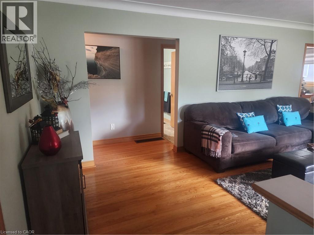 130 Balmoral Drive, Brantford, Ontario  N3R 5C4 - Photo 10 - 40798439