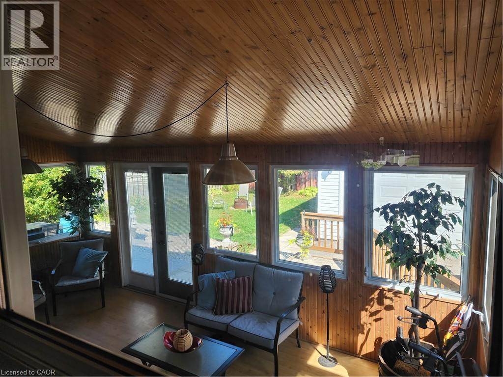 130 Balmoral Drive, Brantford, Ontario  N3R 5C4 - Photo 20 - 40798439