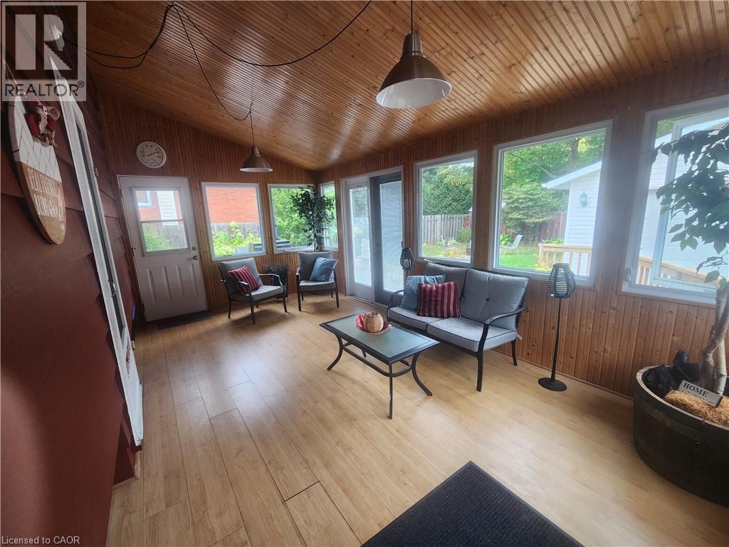 130 Balmoral Drive, Brantford, Ontario  N3R 5C4 - Photo 21 - 40798439