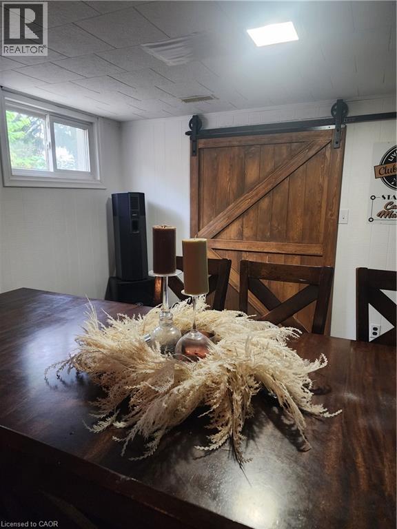 130 Balmoral Drive, Brantford, Ontario  N3R 5C4 - Photo 25 - 40798439