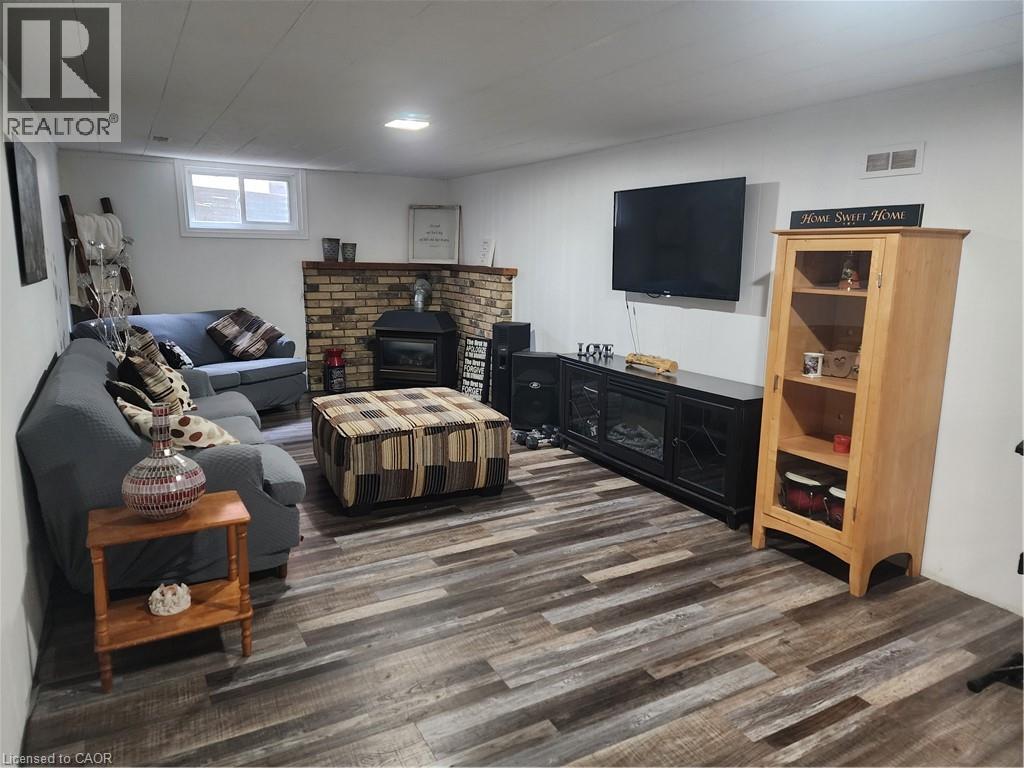 130 Balmoral Drive, Brantford, Ontario  N3R 5C4 - Photo 28 - 40798439